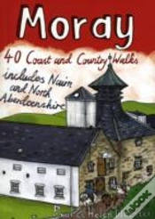 Capa do artigo Moray