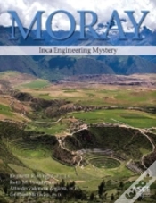 Capa do artigo Moray