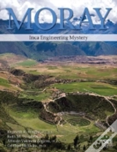 Moray