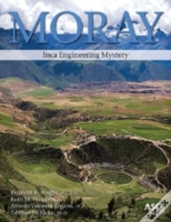 Capa do artigo Moray
