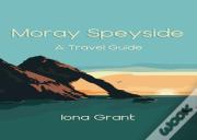 Moray Speyside
