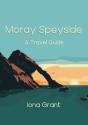 Moray Speyside - Preview