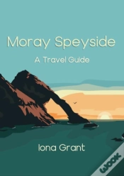 Capa do artigo Moray Speyside