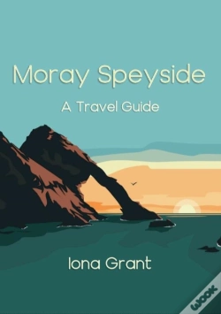 Capa do artigo Moray Speyside