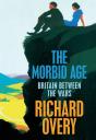 Morbid Age - Preview