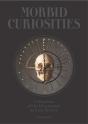 Morbid Curiosities - Preview