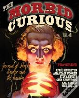 Morbid Curious 4