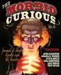 Morbid Curious 4 - Preview