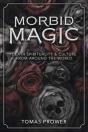 Morbid Magic - Preview