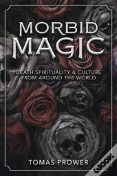 Morbid Magic