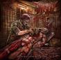 Morbid Nailgun Necropsy - CD - Preview