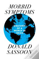 Morbid Symptoms