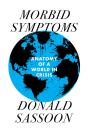 Morbid Symptoms - Preview