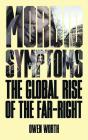Morbid Symptoms - Preview
