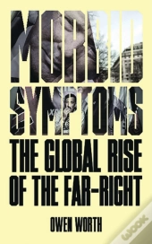 Morbid Symptoms