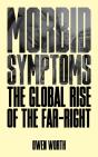 Morbid Symptoms - Preview