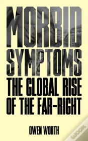 Capa do artigo Morbid Symptoms