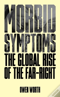 Capa do artigo Morbid Symptoms