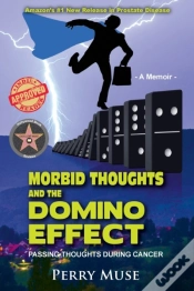 Capa do artigo Morbid Thoughts And The Domino Effect