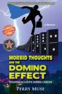 Morbid Thoughts And The Domino Effect - Preview