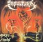 Morbid Visions - CD - Preview