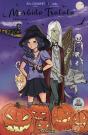 Morbida Tralala - Halloween - Preview