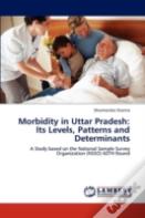 Morbidity In Uttar Pradesh