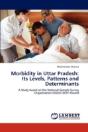 Morbidity In Uttar Pradesh - Preview