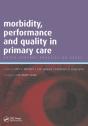 Morbidity, Performance And Quality In Primary Care - Preview