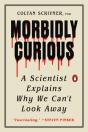 Morbidly Curious - Preview