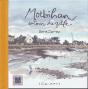 Morbihan Autour Du Golfe - Preview