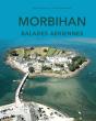 Morbihan ; Balades Aériennes - Preview