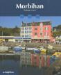 Morbihan - Preview