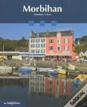 Capa do artigo Morbihan