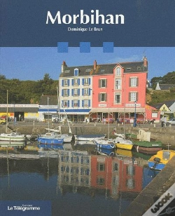 Capa do artigo Morbihan