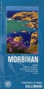 Morbihan ; Vannes, Golfe Du Morbihan, Presqu'Île De Quiberon, Belle-Île... - Preview