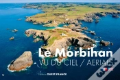 Capa do artigo Morbihan Vu Du Ciel (Fr-Angl)