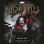 Morbius - Preview
