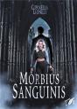 Morbius Sanguinis - Preview