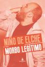 Morbo Legitimo - Preview