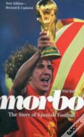 Morbo