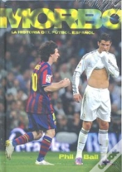 Capa do artigo Morbo