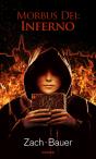 Morbus Dei: Inferno - Preview