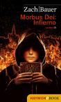 Morbus Dei: Infierno - Preview