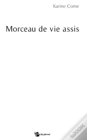 Capa do artigo Morceau De Vie Assis