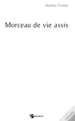 Capa do artigo Morceau De Vie Assis