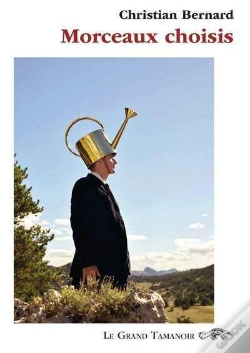 Capa do artigo Morceaux Choisis