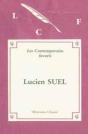 Morceaux Choisis De Lucien Suel - Preview