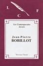 Morceaux Choisis De Michel Ohl - Preview