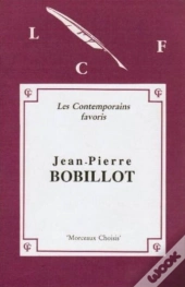 Morceaux Choisis De Michel Ohl